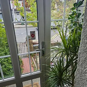 Apartment Ensuite Double Elizabeth Line Abbeywood, Abbey Wood